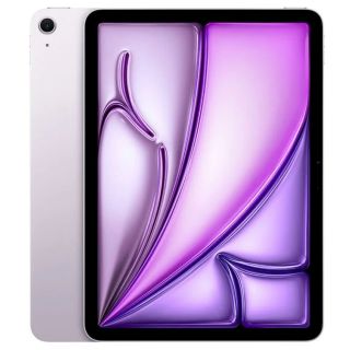 Apple iPad Air 11'' M4 WiFi (2026) Tablet 128GB purple (MH344HC/A)