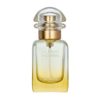 Hermes Un Jardin EDT 30ml (3346130423881)