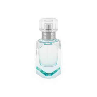 Tiffany & Co. Tiffany & Co. EDP 30ml (3614226940377)