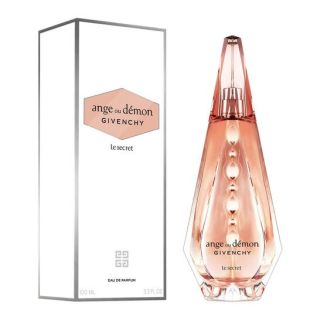 Givenchy Ange ou Demon (Etrange) EDP 100ml (3274872482630)