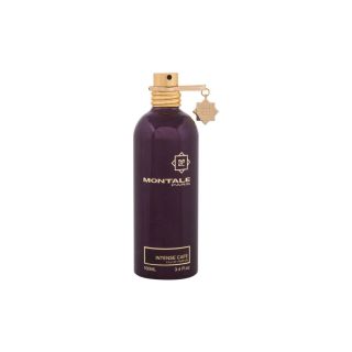 Montale Intense Cafe EDP 100ml (8595562225388)