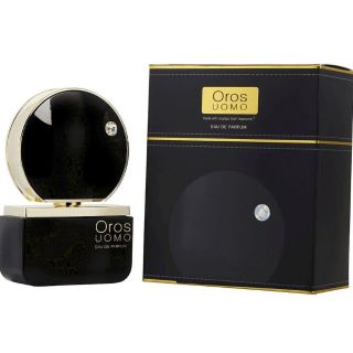 Oros Uomo EDP 100ml (6294015116366)