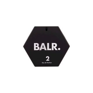 BALR. 2 EDP 100ml (TESTER) (8719979528911)
