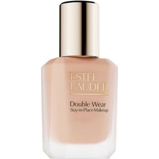 Estee Lauder Double Wear Stay-in-Place Liquid Makeup Base 1C1 Cool Bone 30 ml (887167495203)