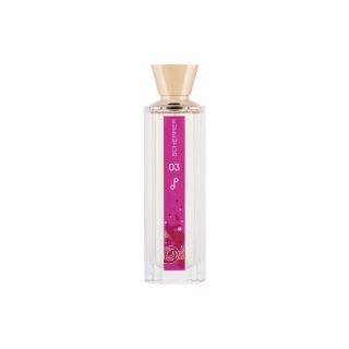 Jean Louis Scherrer Pop Delights EDT 50ml (5050456001545)