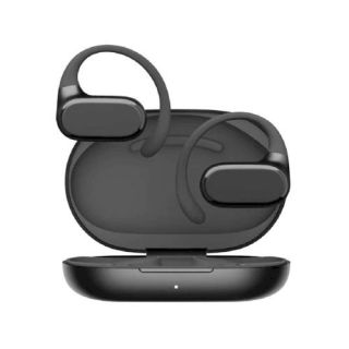Honor Choice OWS Wireless earbuds black (5504AATP)