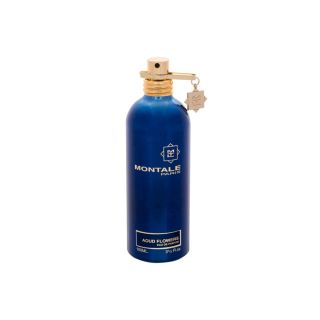 Montale Aoud Flowers EDP 100ml (8595562225777)