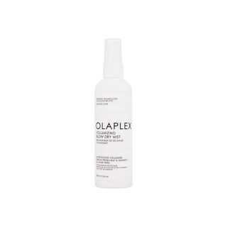 Olaplex Volumizing For Heat Hairstyling 150ml (850045076221)