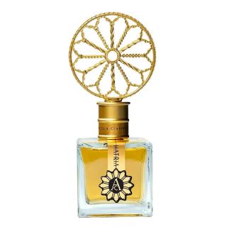 Angela Ciampagna Hatria PAR 100ml (8437020930017)