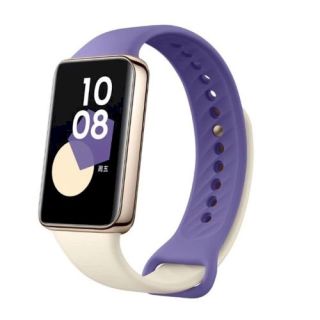 Honor Band 9 Smartwatch 43 mm (5502ABBP)