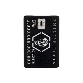 Philipp Plein No Limit$ EDP 50ml (7640365140022)