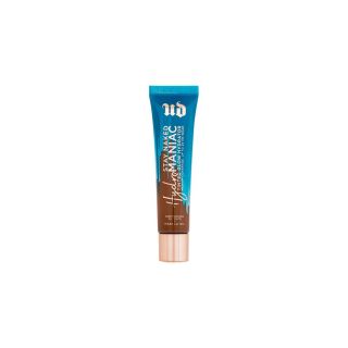 Urban Decay Stay Naked Makeup 35ml (3605972258960)