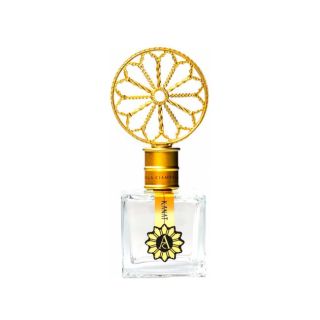 Angela Ciampagna Kanat PAR 100ml (8437020930031)