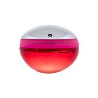 Paco Rabanne Ultrared EDP 80ml (TESTER) (3349666006191)