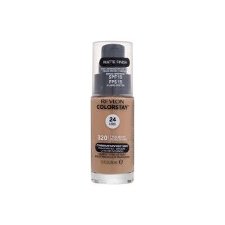 Revlon Colorstay Makeup 30ml / SPF15 (309975410105)