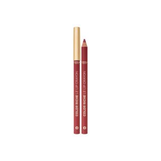 L'Oréal Paris Color Riche Lip Pencil 1,2g (3600523827824)