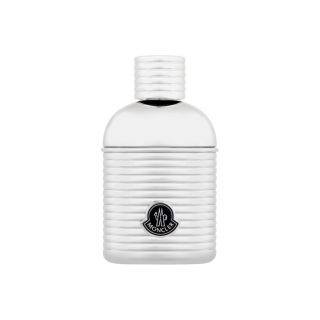 Moncler Pour Homme EDP 100ml (3386460126212)