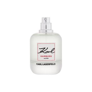 Karl Lagerfeld Karl EDT 60ml (TESTER) (3386460124515)