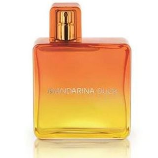 Mandarina Duck Vida Loca EDT 100ml (8058045436928)