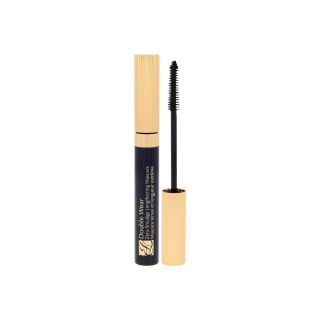 Estée Lauder Double Wear Mascara 6ml (27131495284)