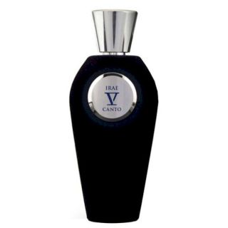 V Canto Irae PAR 100ml (8016741162435)
