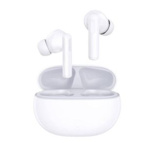 Honor Choice X7i Wireless Earbuds white (5504ABFR)