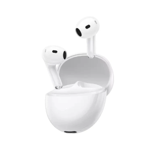 Honor Choice S7 Wireless earbuds white (5504ABTL)