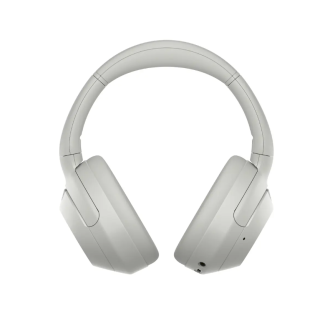 Sony WH-ULT900NB Wireless Headphones white (WHULT900NW.CE7)