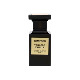TOM FORD Tobacco Vanille EDP 50ml (888066000512)
