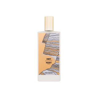 Memo Paris Corfu EDP 75ml (3700458602524)
