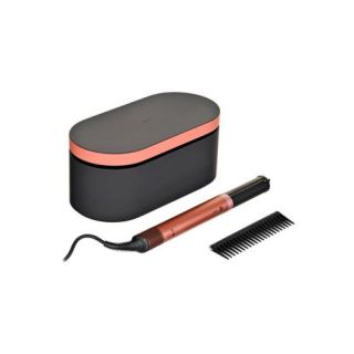 Dyson HS09 Airwrap Co-anda 2x Hair multistyler rose gold (598757-01)