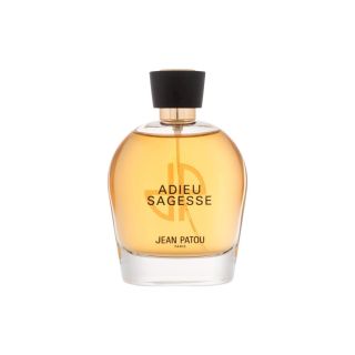 Jean Patou Collection Héritage EDP 100ml (5050456021949)