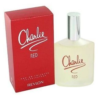 Revlon Charlie EDT 100ml (8595562234144)