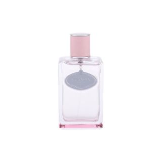 Prada Infusion De Rose EDP 100ml (8435137726844)
