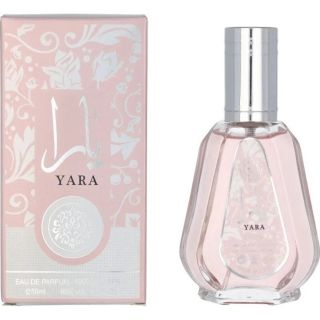Ard Al Zaafaran Yara EDP 50ml (6295199793930)