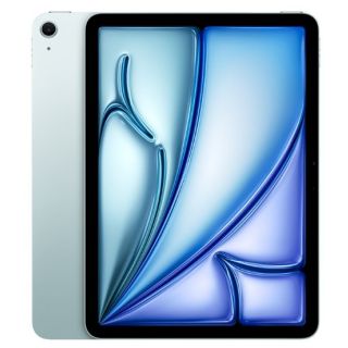 Apple iPad Air 11'' M4 WiFi (2026) Tablet 128GB blue (MH314HC/A)