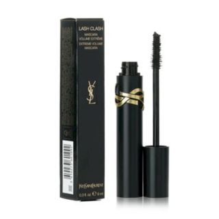 Yves Saint Laurent Lash Clash Mascara 9ml (3614273601092)