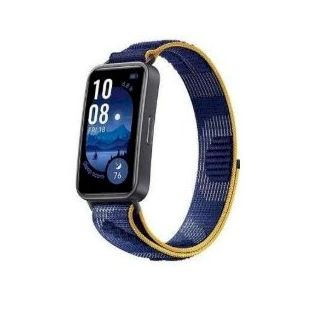 Honor Band 9 Smartwatch 43 mm (55020BYF)