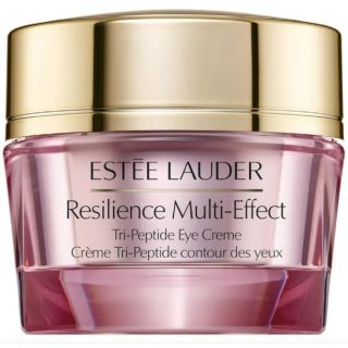 Estee Lauder Resilience Multi-Effect Tri-Peptide Eye Creme 15 ml (0887167368668)