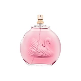 Gloria Vanderbilt Minuit a New York EDP 100ml (TESTER) (7775562275229)