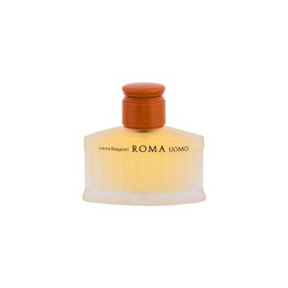 Laura Biagiotti Roma Uomo EDT 75ml (8011530000127)