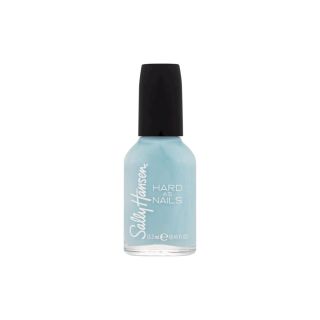 Sally Hansen Hard As Nails Nail Polish 13,3ml (3616302909438)
