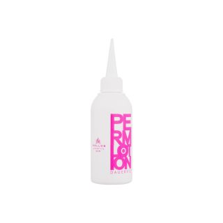 Kallos Cosmetics Perm Lotion Waves Styling 75ml (5998889504052)