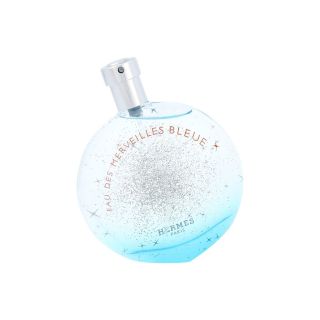 Hermes Eau Des Merveilles EDT 100ml (TESTER) (3346131795673)