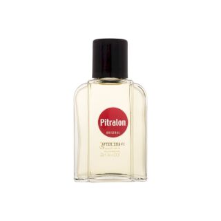 Pitralon Original Aftershave Water 100ml (9001498302004)