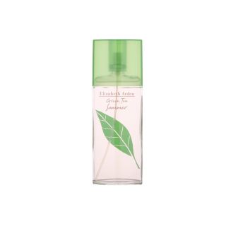 Elizabeth Arden Green Tea EDT 100ml (8595740529741)