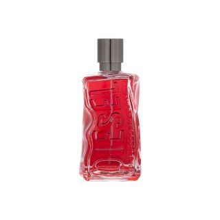 Diesel D EDP 100ml (3614273924450)