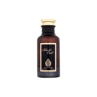 House Of Perfumes Black Oud EDP 100ml (6290302350543)