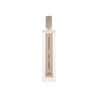 Serge Lutens L'Eau EDP 100ml (3700358201216)