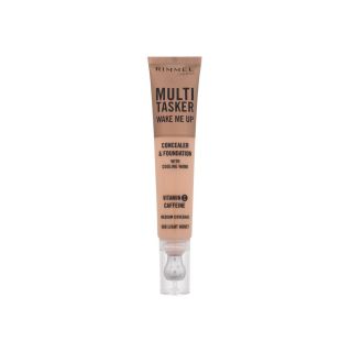 Rimmel London Multi Tasker Corrector 20ml (3616305714916)